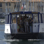 FRANCE_PACA_MRS-ferry-boatotcm_26609137443_OTmarseille